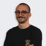 Profilbild von Arthur Fournal
