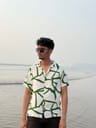Foto do perfil de Dhruv Kumar