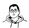 Profilbild von Poulo