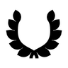 Profilbild von Odyssey