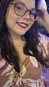 Foto do perfil de Cynara Maíra
