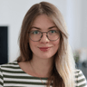 Profilbild von llsbet