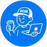 Profilbild von Mocha Mind