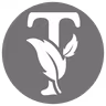 Profilbild von Theo's Notion Lab