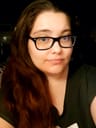 Photo de profil de Camille.Davidp15