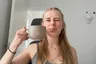Profilbild von Laura