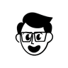 Profilbild von Ocean Rajpoot