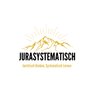 Profilbild von Jurasystematisch