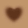 Profilbild von Miss Choco
