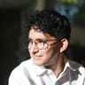 Profilbild von Sebas Bravo