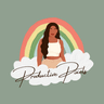 Profilbild von Productive Pixels