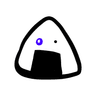 Profilbild von Vihei