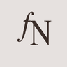 Profilbild von ForwardNotion