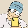 Profilbild von Victor Abarca