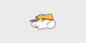 Profilbild von Thunder On A Cloud