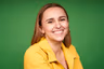 Profilbild von Hannah Witton
