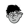 Profilbild von Resterio's Templates