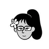 Profilbild von Planora