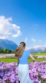 Profilbild von by Zara