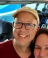 Profilbild von Jack Paulus