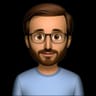 Profilbild von Giuseppe