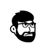 Profilbild von Notion Grizzly