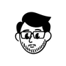 Profilbild von byDiego
