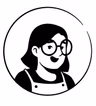 Profilbild von Ivy Saskia
