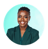 Profilbild von Rafat Fields - Founder & CEO, Powered To Rise