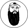 Profilbild von Nick Janes | iGeekuPlay