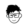 Profilbild von siddh