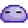 Profilbild von Jazze