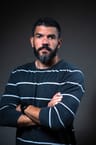 Foto do perfil de Fábio Lima | O CFO do Digital