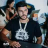 Profilbild von Vinicius Maioralli