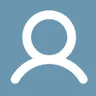 Profilbild von Nomen Nescio