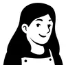 Profilbild von Tina | The Productive Routine