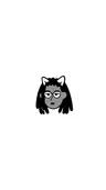 Profilbild von Melo ✦