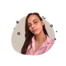 Foto do perfil de Chloé Dalmas