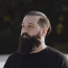 Profilbild von mrpugo