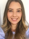 Foto do perfil de Nathalia Melo