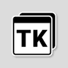 Profilbild von TemplatesByKlaw