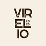 Foto do perfil de Virelio