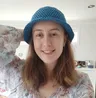 Profilbild von Olivia Caitlyn