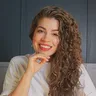 Foto do perfil de Michelle Kaller