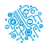 Foto do perfil de SecureComply Templates