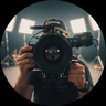 Profilbild von Film Maker