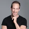 Profilbild von Pascal Raabe