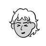 Profilbild von vasco