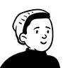 Profilbild von Heytahaaa