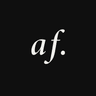 Profilbild von cafeconsal.ux